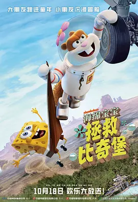 免费国产高清视频